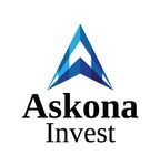 Аскона Инвест